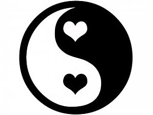 Feng-Shui--Amor--Eros--KELIUM--SAMAEL--AFRODITA