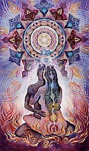 Potencial-energetico-Sexual--Sexo--Sexualidad--Mutasel--Tao
