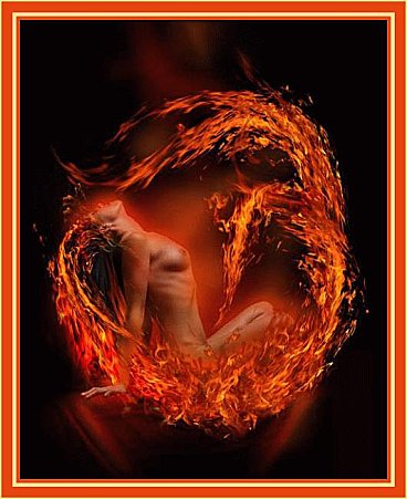 La-Eva-o-Mujer-y-el-Yin--Tao-Sexual--KELIUM--SAMAEL--AFRODI