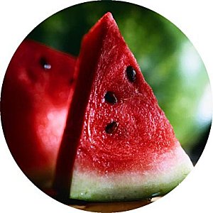 Aumenta-tu-Potencia-Sexual-desde-la-alimentacion--Sandia--A