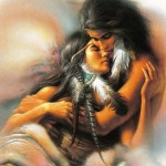 “El Vitriolus y Métodos Anticonceptivos” – VM DUIJASI # 2, www.taosexual.org