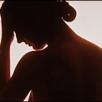 El-estudio-sugiere-que-la-baja-libido-puede-tener-origen-en-un-problema-físico-www.taosexual.org_