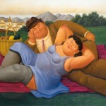 El sobrepeso causa problemas sexuales