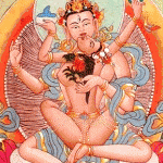 Qué es el sexo tántrico, Magia Sexual Taoista, www.taosexual.org