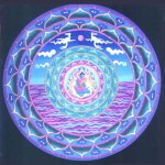 “El Vitriolus y Métodos Anticonceptivos” – VM DUIJASI # 1, www.taosexual.org